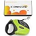 COMSUN Dog Leashes