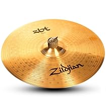 Zildjian ZBT 16