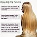 Elastic Lace Wig Grip Band- No Slip Adjustable Velvet Wigrip Headband, Stretched Edge Saver Wig Hair Grip Head Band to Keep Wig Secured and Prevent Headache (Beige)
