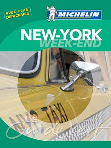 Download New York (1Plan détachable) PDF