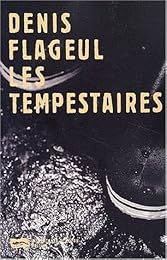 Les  tempestaires