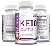 Weight Loss Pills for Women and Men - Best Keto Pills - Boosts Metabolism & Energy - Burn Fat Not Carbs - All-Natural Weight Loss - Electrolytes - 60 Capsules by Nature Driven
