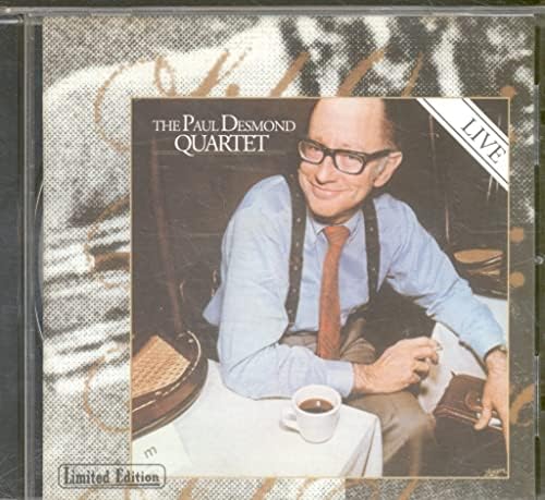 Real Group - Jazz: Live - Amazon.com Music
