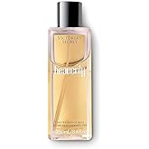 Victoria's Secret Heavenly Scented Body Mist 8.4 ounces