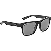 Hobie - Coastal Float Polarized Sunglasses - Outdoor Sunglasses with HydroClean Lenses for Men and Women