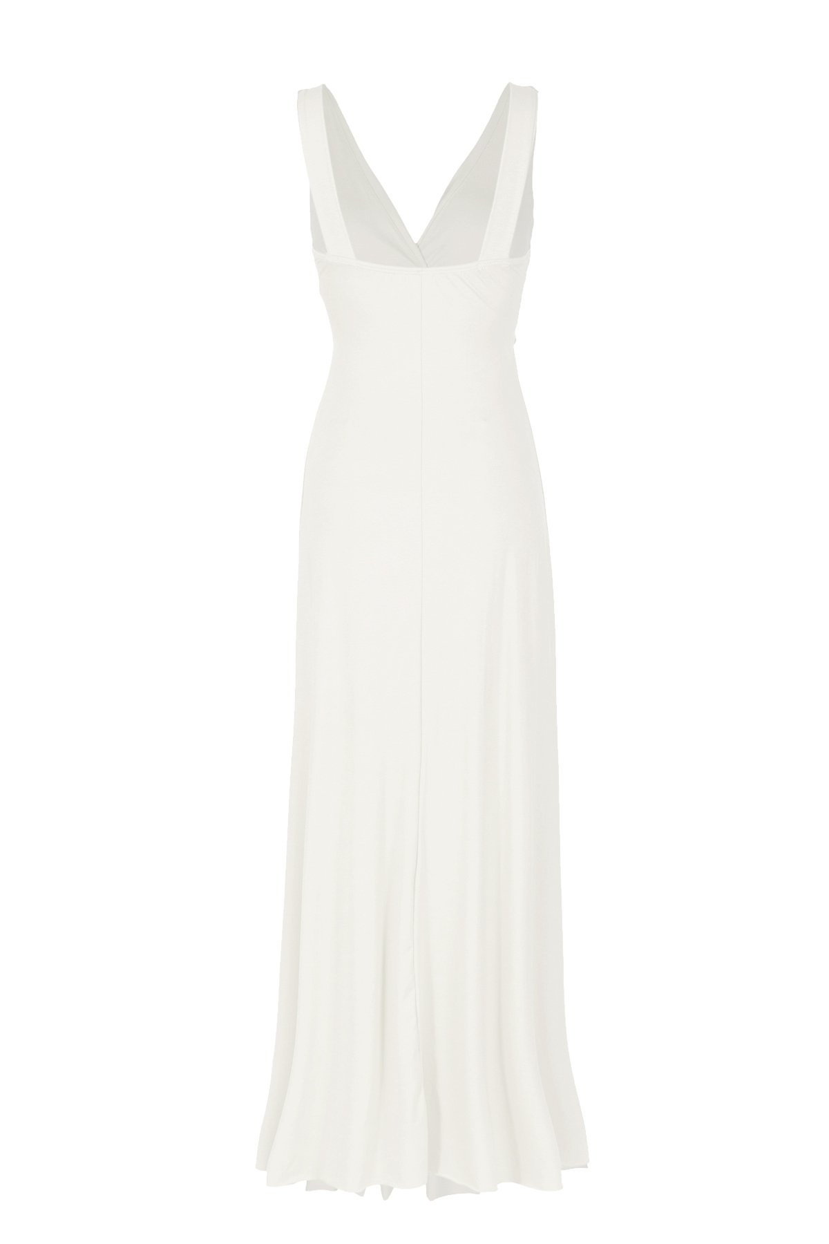 green emerald velvet dress Buy Sleeveless Maternity Maxi Dress