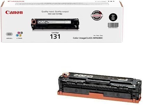 imageclass lbp7110cw