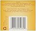 Yogi Tea Organic Kava Stress Relief Tea, 16 ct