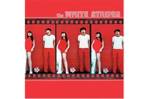White Stripes
