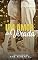 Livro Um Amor de Virada
