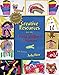 Creative Resources for the Early Childhood Classroom