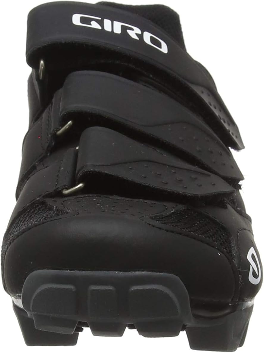  | Giro Riela R II Women's Mountain Cycling Shoes | Cycling