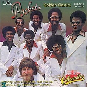 Golden Classics