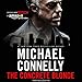 The Concrete Blonde: Harry Bosch Series, Book 3 by 