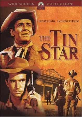 tin star amazon prime video