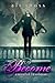 Become: a novel of Desolation