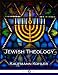 Jewish Theology by Kaufmann Kohler