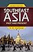 Southeast Asia: Past and Present