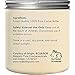 Majestic Pure Cocoa Butter, 8 oz