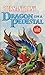 Dragon on a Pedestal (Xanth) by 