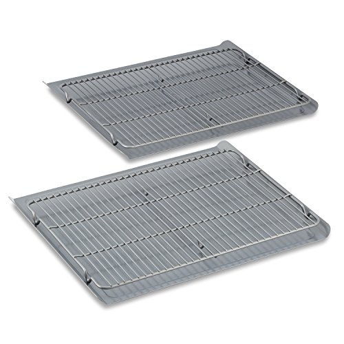 Calphalon-Nonstick-Bakeware-Cookie-Sheet-2-Piece-Set