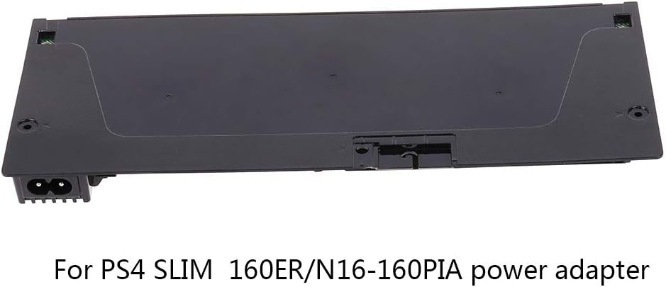 Power Supply Adapter ADP-160ER N16-160P1A for Play Station 4, for PS4 Slim Internal Power Supply Accessories Parts