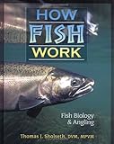 How Fish Work