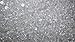 100x New Lego 1x1 Translucent CLEAR ROUND DOT Lego ID# 4073