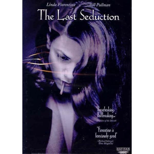Amazon.com: The Romantic Englishwoman : Caine, Michael, Berger