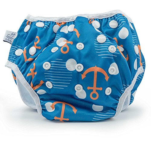 4 Nageuret+Reusable+Adjustable+20+55lbs+Eco+Friendly