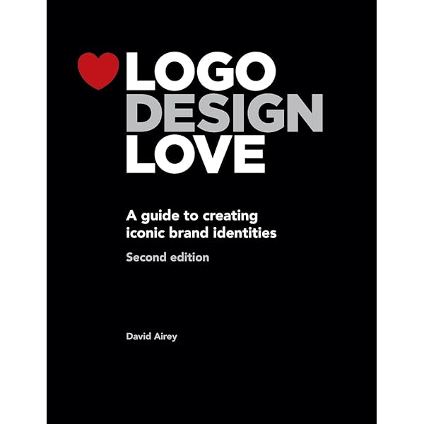 Logo Talks: Jiajia, Xia: 9789881997319: Amazon.com: Books