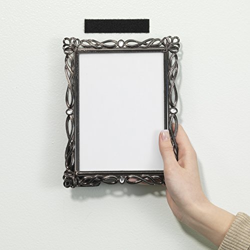 3 VELCRO+Brand+Fasteners+Perfect+General