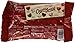 Gimbals Cherry Lovers Candies