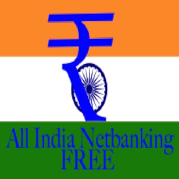 Amazon Com Net Banking All Banks India Appstore For Android