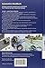 Automotive Handbook