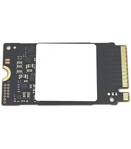 mmm Amazon.com: MZ-NLF1280 CM871 128GB M.2 2280 SATA 6Gb/s SSD Solid