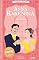 Livro Anna Karenina: O essencial dos contos russos (Grandes Clássicos Russos)