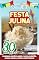 Livro Que Delícia Ed. 56 - Festa Junina