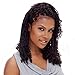 Freetress Equal Marley Braid (4)