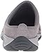 Easy Spirit Women's Eztime11 Mule