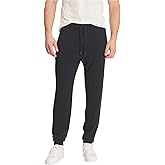 The Off-Duty Cashmere Jogger