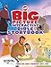 The Big Picture Interactive Bible Storybook: Connecting Christ Throughout God’s Story (The Gospel Project)