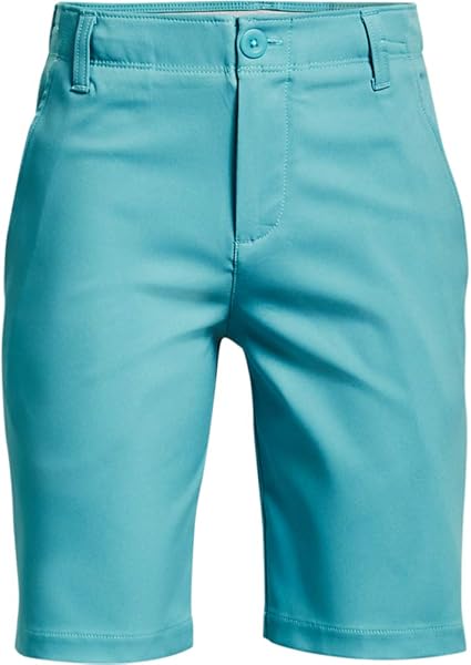 under armour boys showdown shorts