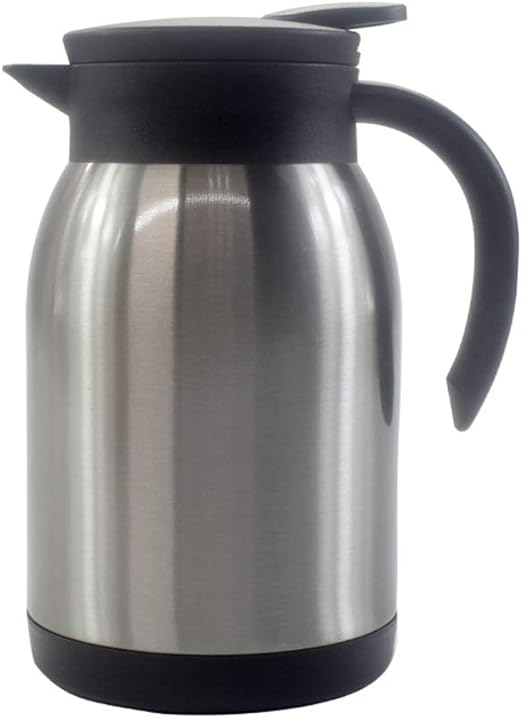ember thermos
