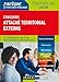 Concours Attaché territorial externe - 2018 - Tout-en-un: Tout-en-un (2018) (J'intègre la Fonction Publique) (French Edition) by 