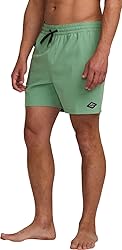 Billabong Men's Standard Every Other Day