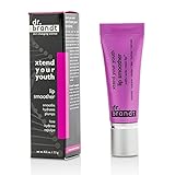 dr. brandt Xtend Your Youth Lip Filler & Volumizer