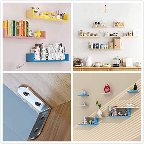 Product Photo 6