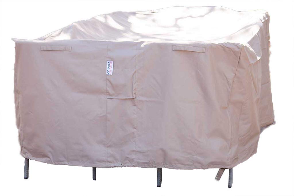 Best Terrace Dining Table-