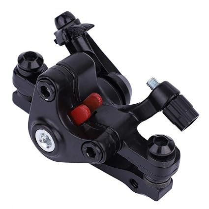 mtb brake caliper